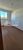 Apartamento, 2 quartos, 50 m² - Foto 11