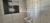 Apartamento, 2 quartos, 50 m² - Foto 12