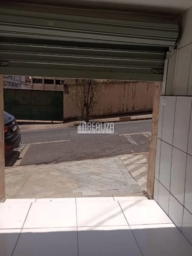 Sala-Conjunto, 50 m² - Foto 1