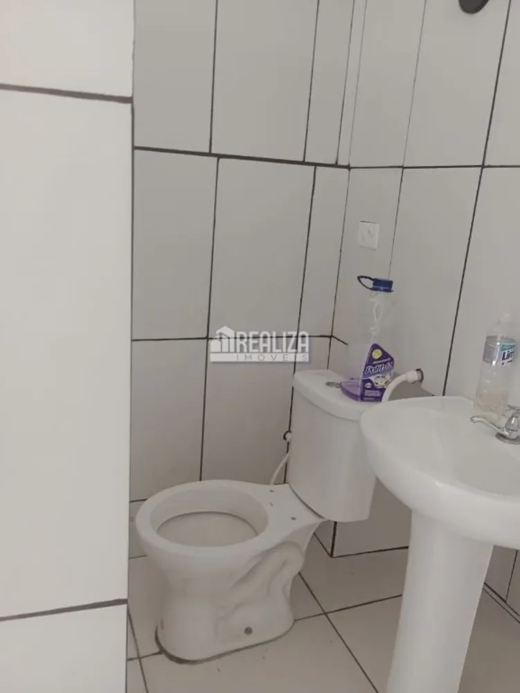 Sala-Conjunto, 50 m² - Foto 3