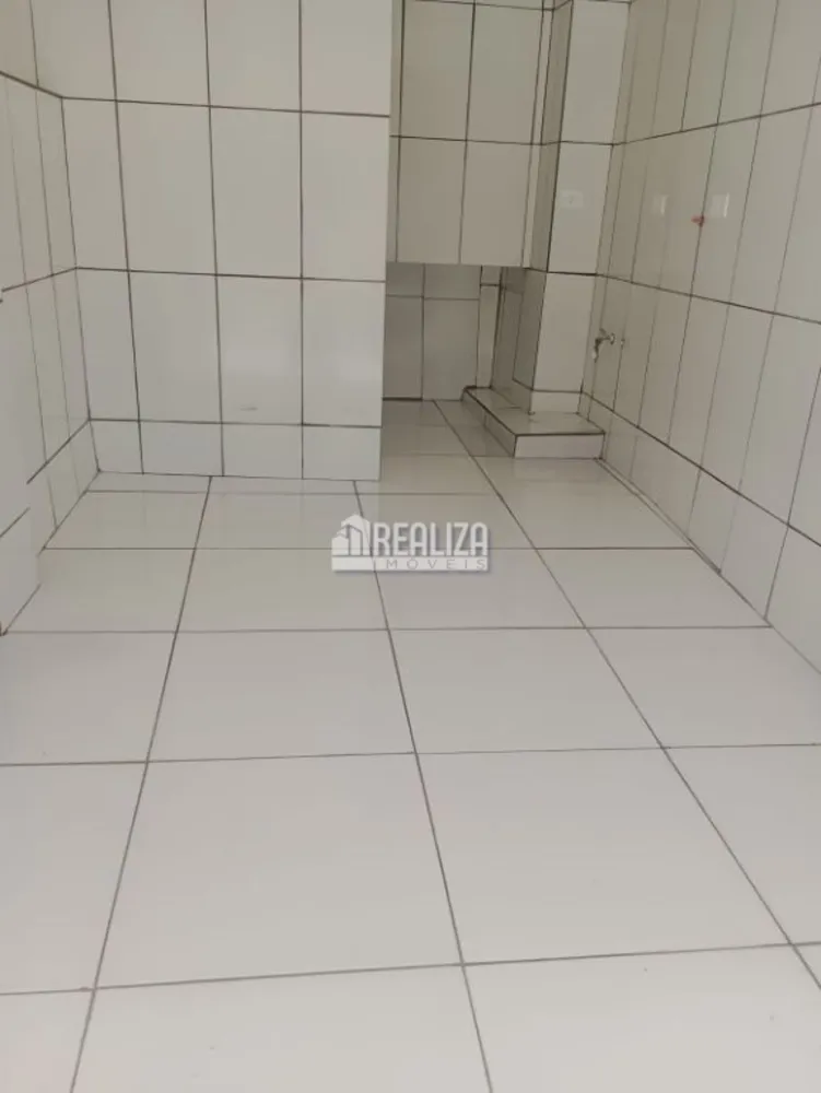 Sala-Conjunto, 50 m² - Foto 4