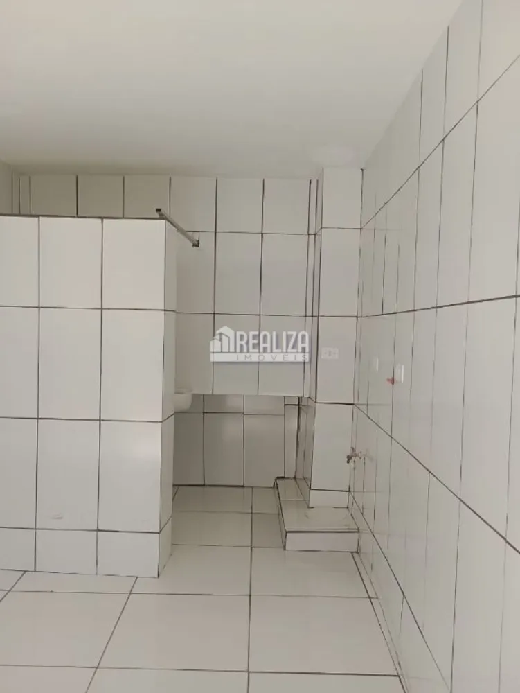 Sala-Conjunto, 50 m² - Foto 2