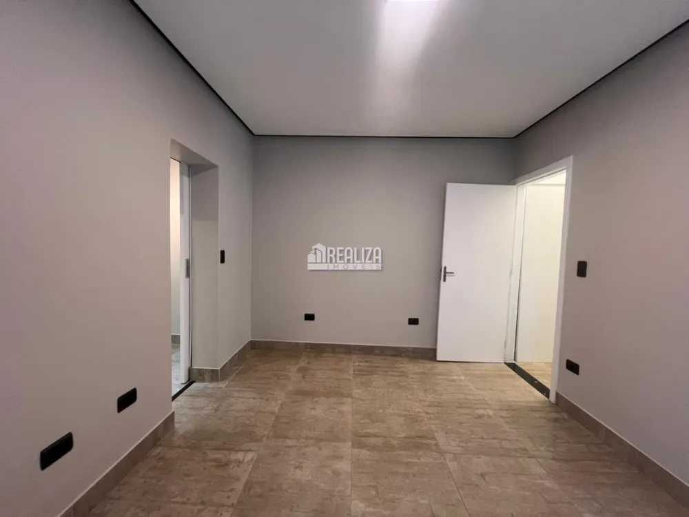 Casa, 3 quartos, 190 m² - Foto 9