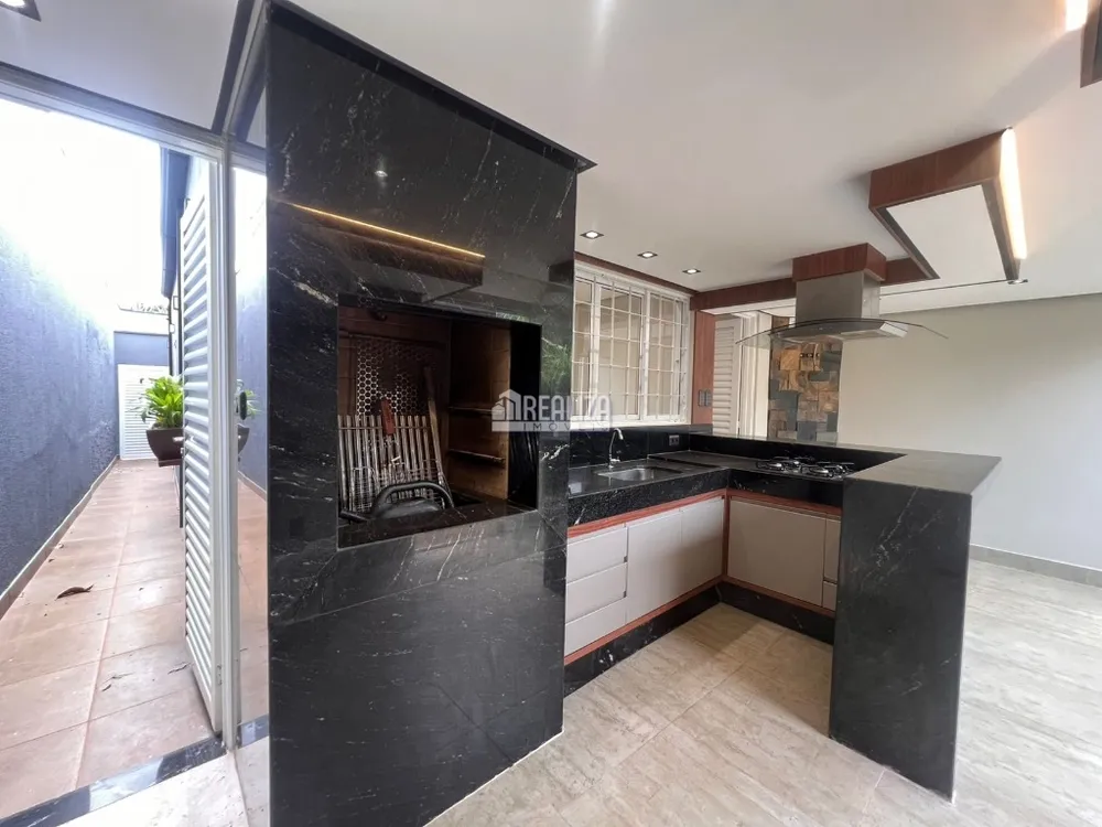 Casa, 3 quartos, 190 m² - Foto 7