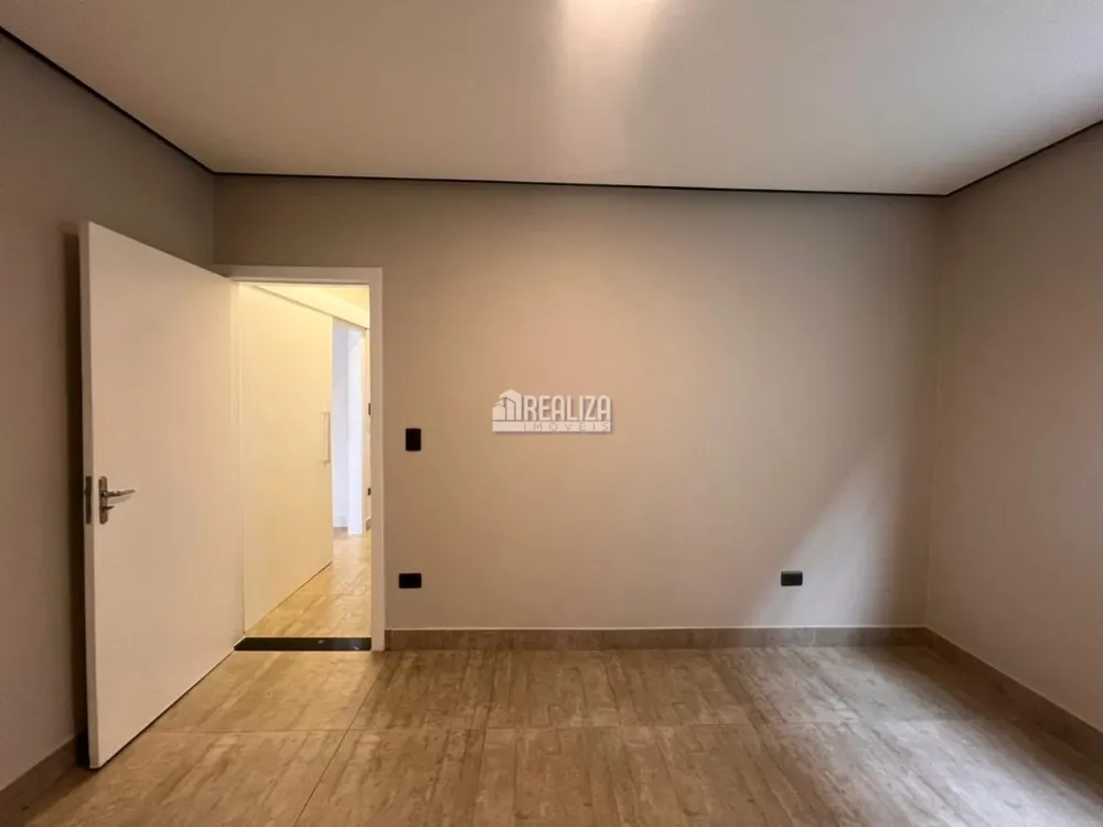 Casa, 3 quartos, 190 m² - Foto 11