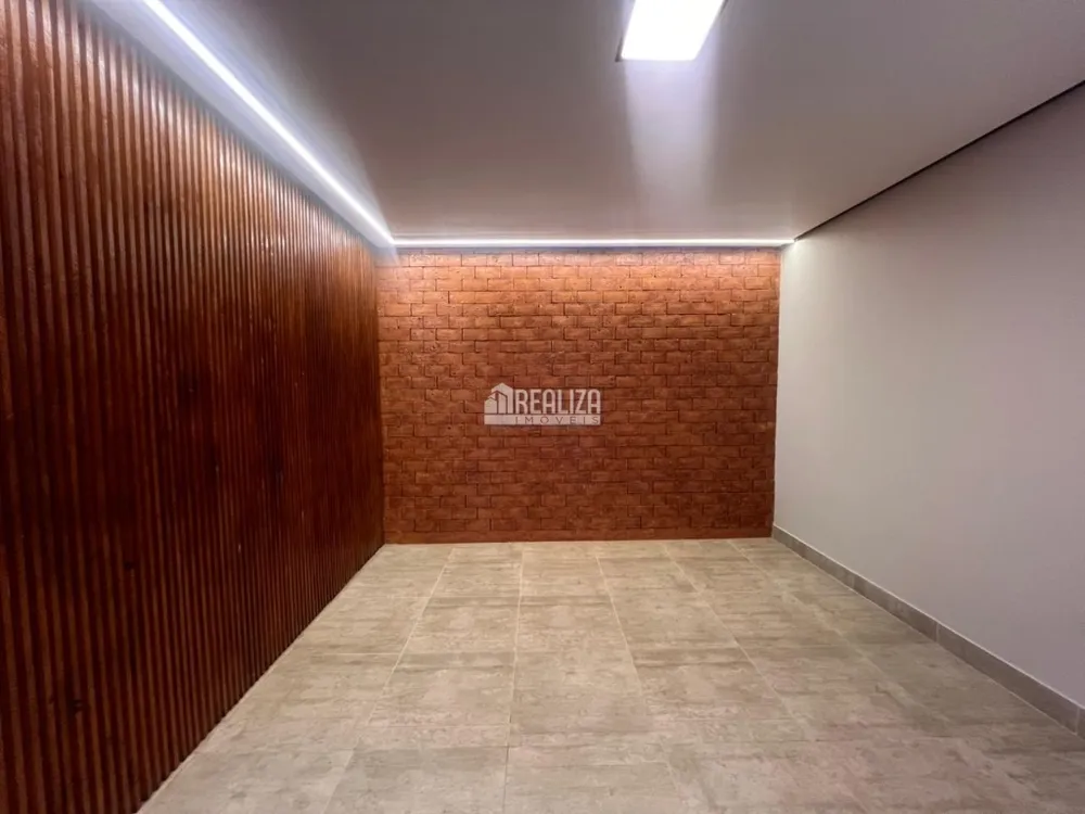 Casa, 3 quartos, 190 m² - Foto 2