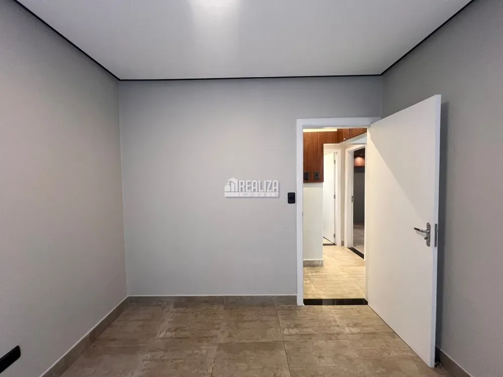 Casa, 3 quartos, 190 m² - Foto 3