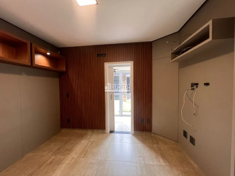 Casa, 3 quartos, 190 m² - Foto 6