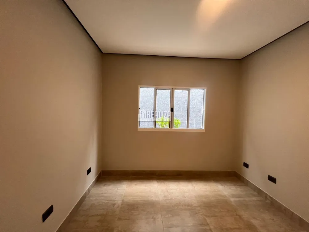 Casa, 3 quartos, 190 m² - Foto 5