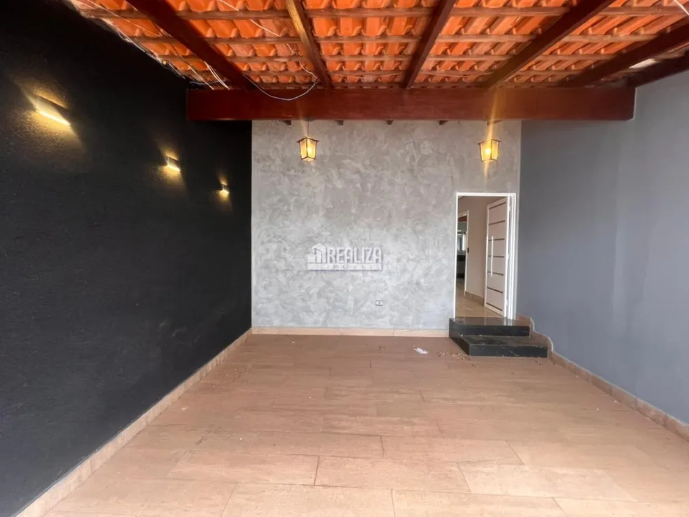 Casa, 3 quartos, 190 m² - Foto 10