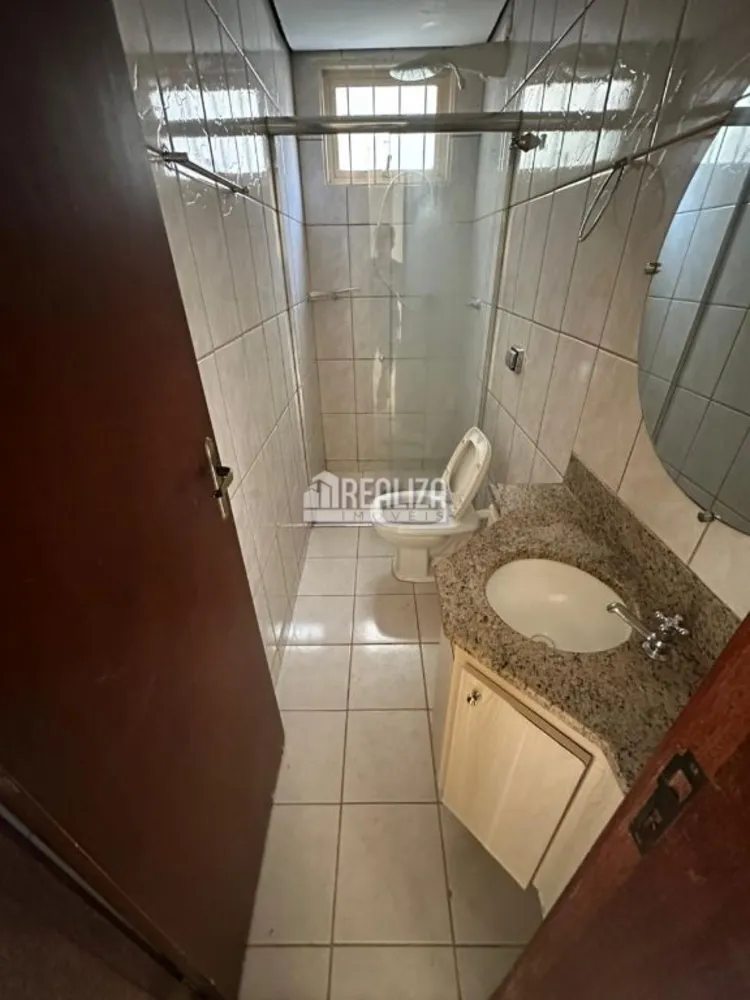 Apartamento, 3 quartos, 94 m² - Foto 11