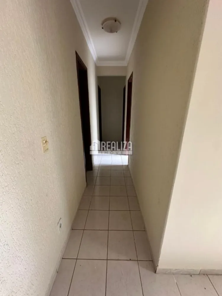 Apartamento, 3 quartos, 94 m² - Foto 6