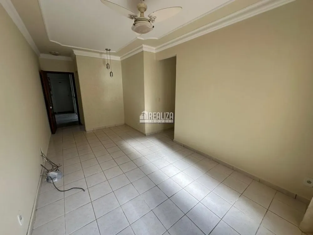 Apartamento, 3 quartos, 94 m² - Foto 1