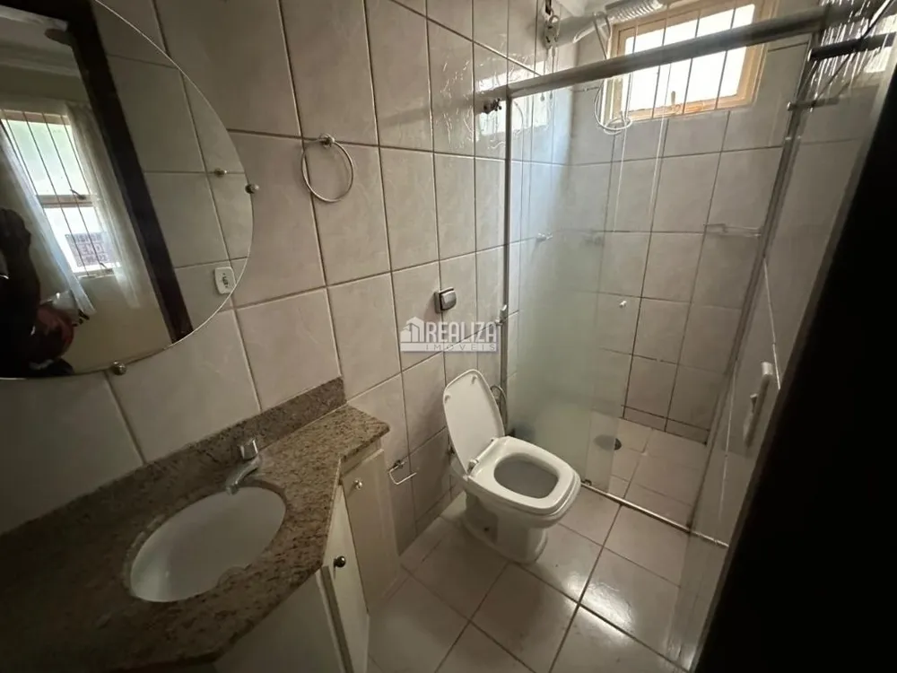 Apartamento, 3 quartos, 94 m² - Foto 7