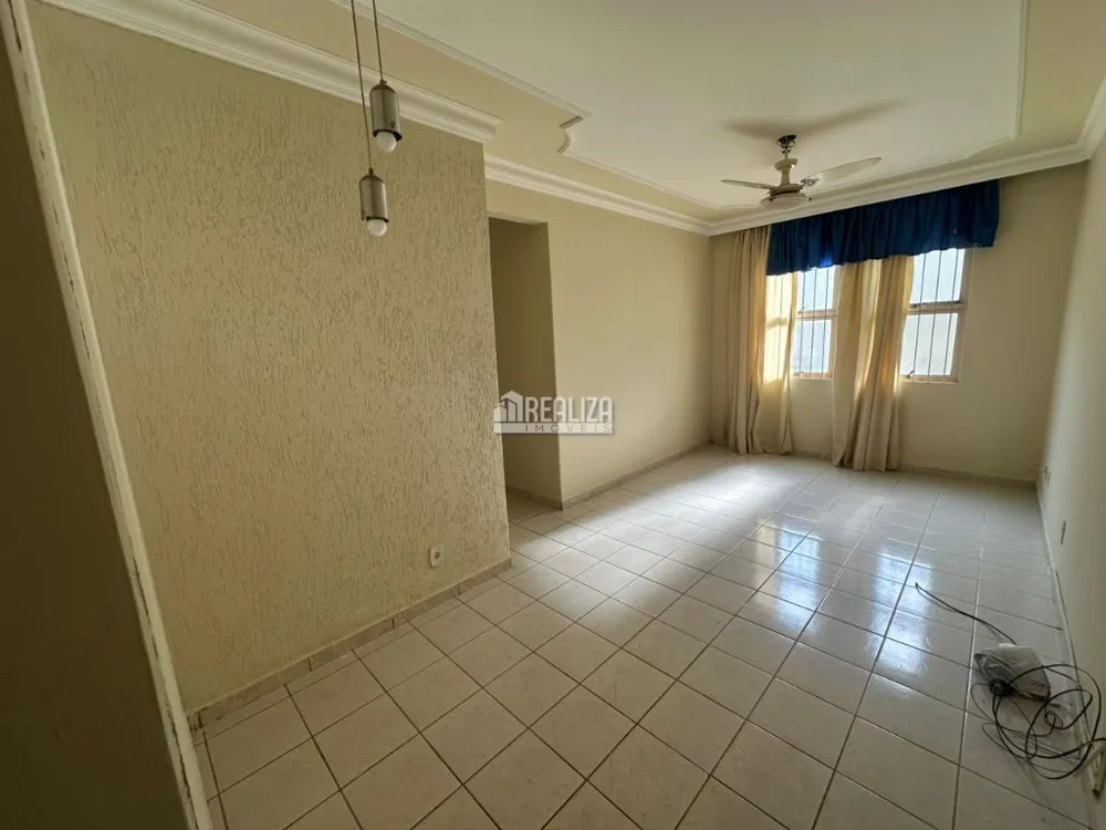 Apartamento, 3 quartos, 94 m² - Foto 8