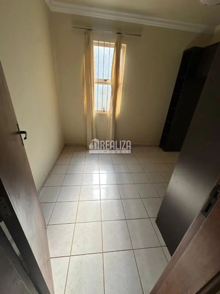 Apartamento, 3 quartos, 94 m² - Foto 10