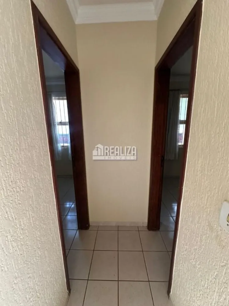 Apartamento, 3 quartos, 94 m² - Foto 9