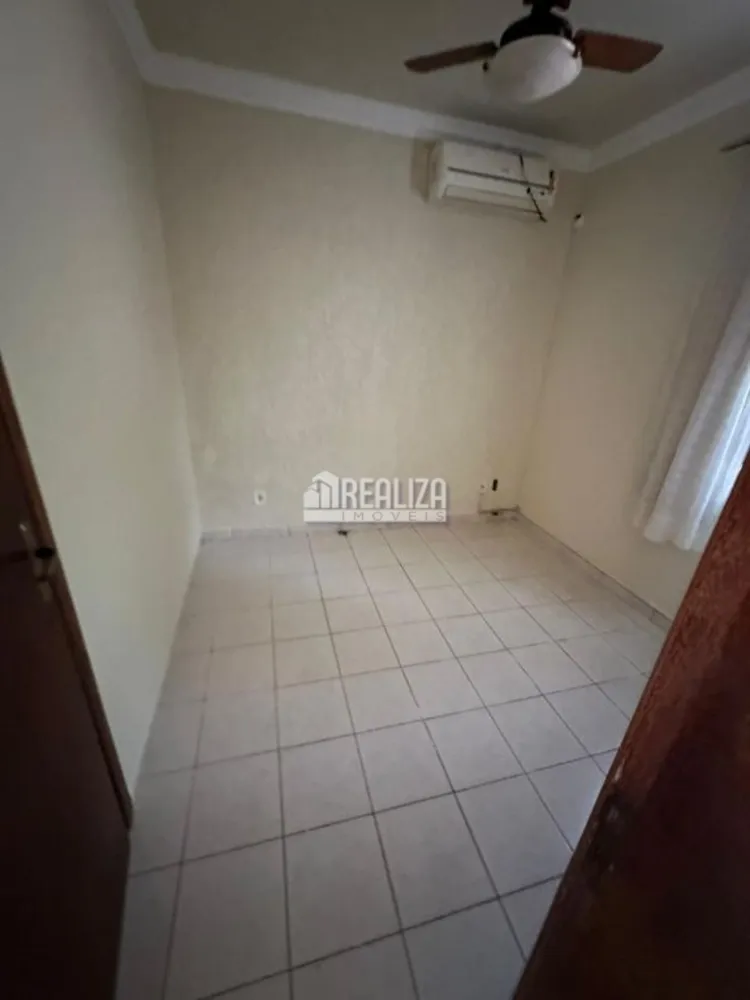 Apartamento, 3 quartos, 94 m² - Foto 12