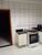 Casa, 2 quartos, 81 m² - Foto 4