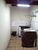 Casa, 2 quartos, 81 m² - Foto 3