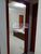 Casa, 2 quartos, 81 m² - Foto 2