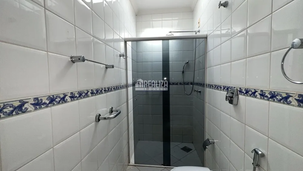 Casa, 4 quartos, 252 m² - Foto 3