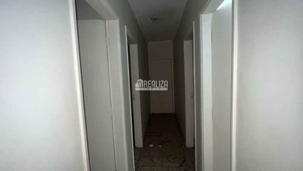 Casa, 4 quartos, 252 m² - Foto 5