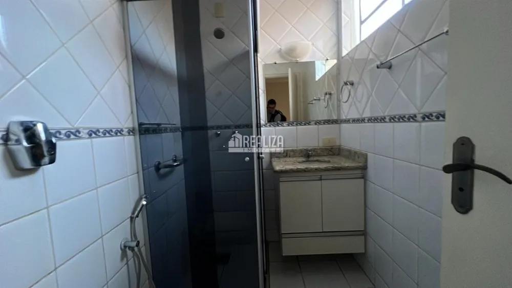 Casa, 4 quartos, 252 m² - Foto 4