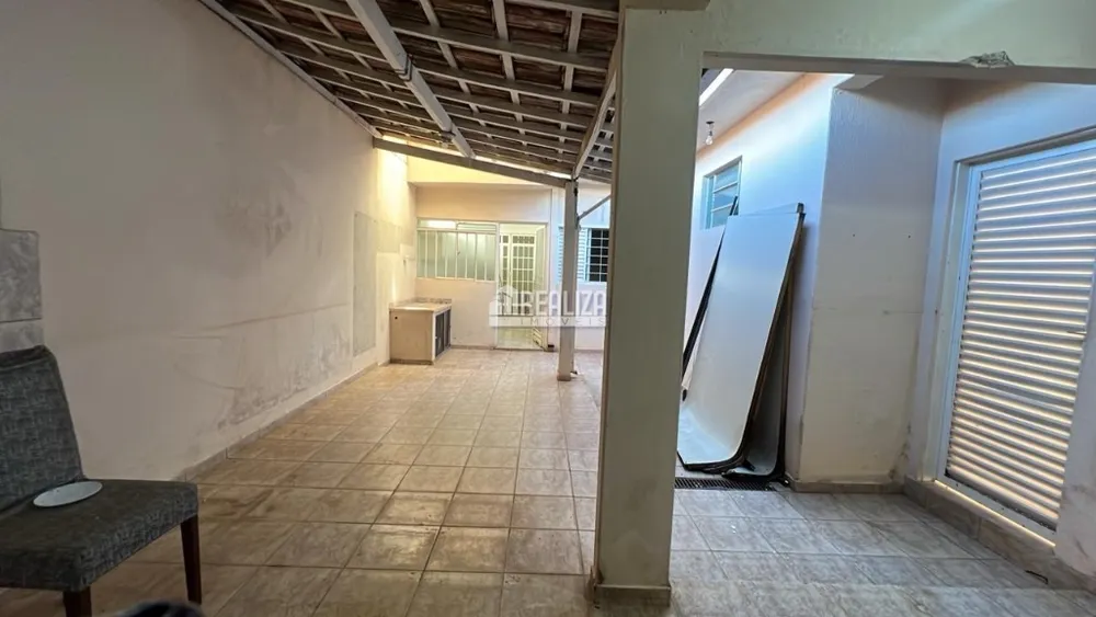 Casa, 4 quartos, 252 m² - Foto 7