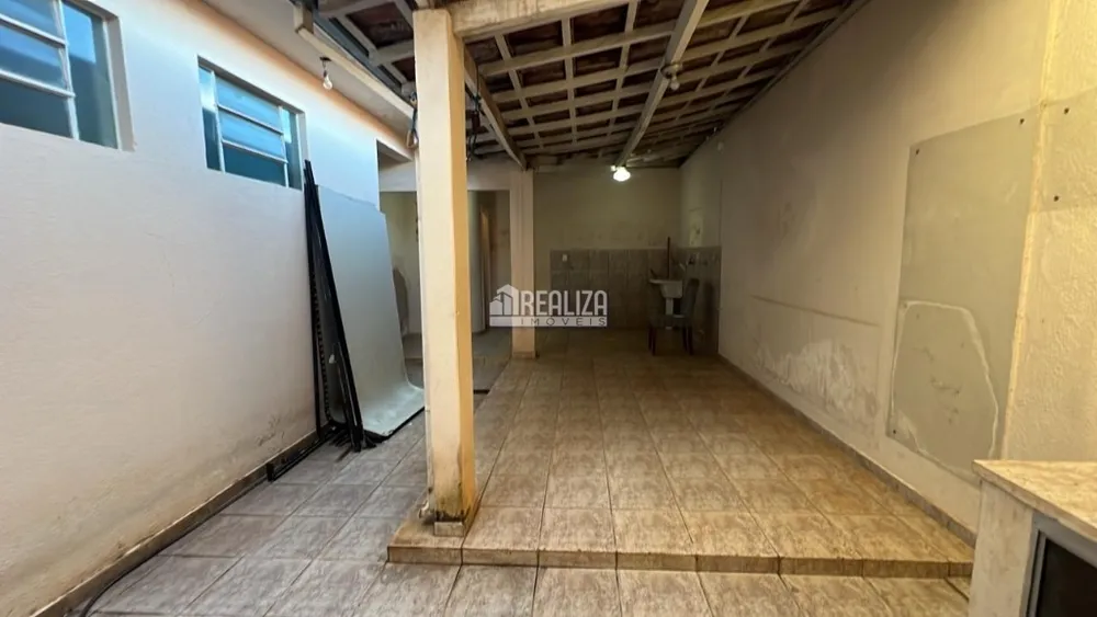 Casa, 4 quartos, 252 m² - Foto 6