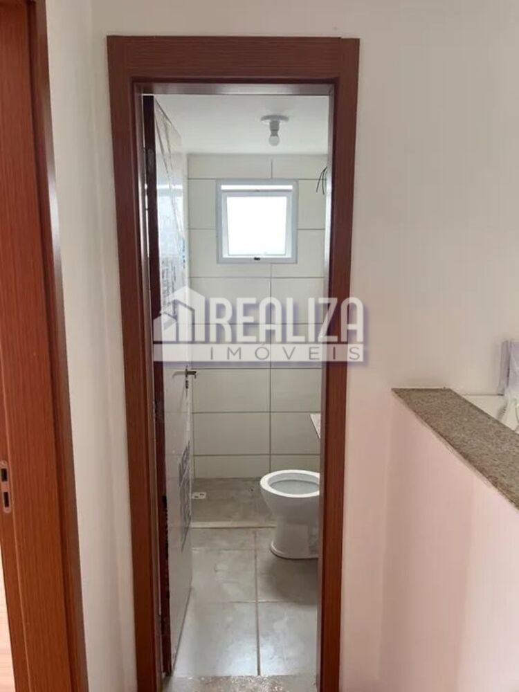 Apartamento à venda com 2 quartos, 52m² - Foto 7
