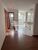 Apartamento, 2 quartos, 52 m² - Foto 3