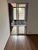 Apartamento, 2 quartos, 52 m² - Foto 6