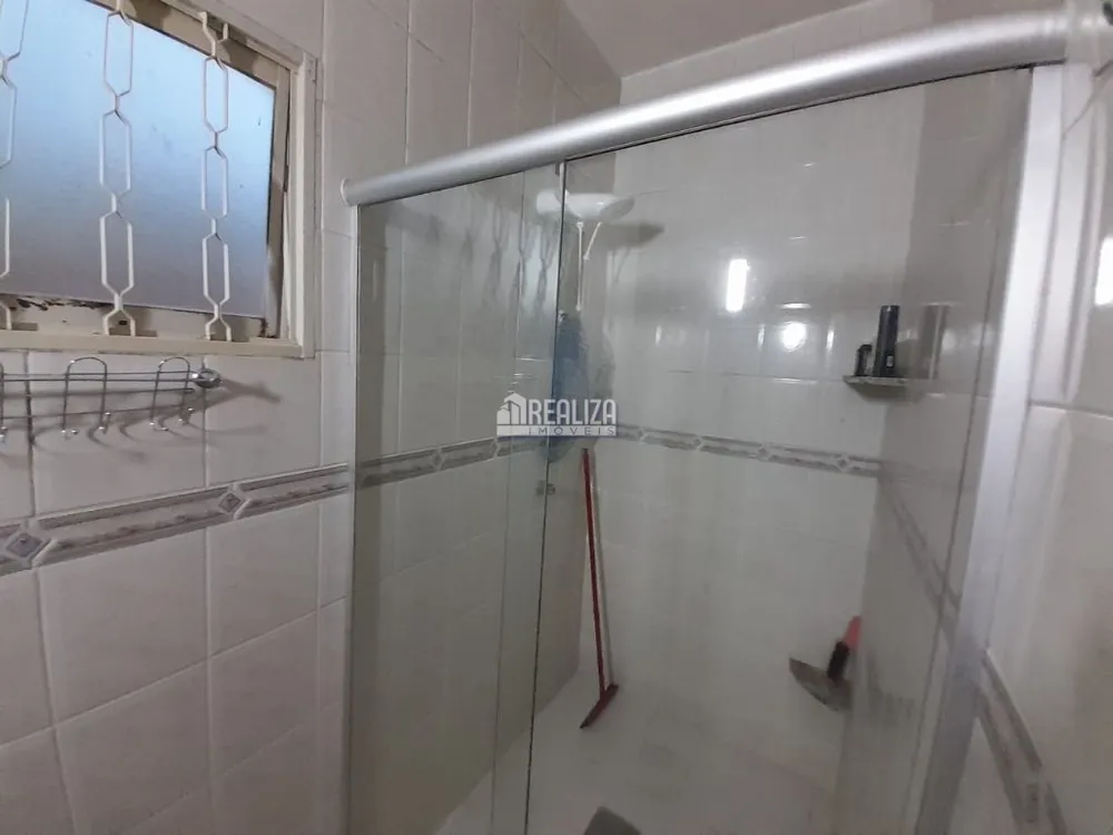 Casa, 3 quartos, 240 m² - Foto 13