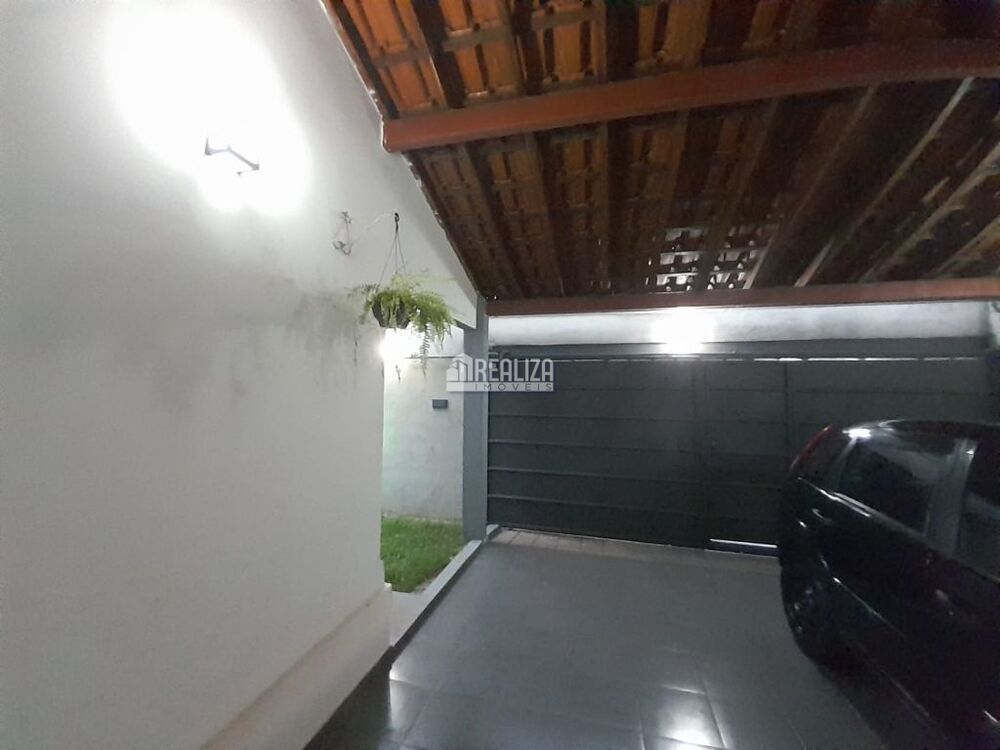 Casa à venda com 3 quartos, 240m² - Foto 5