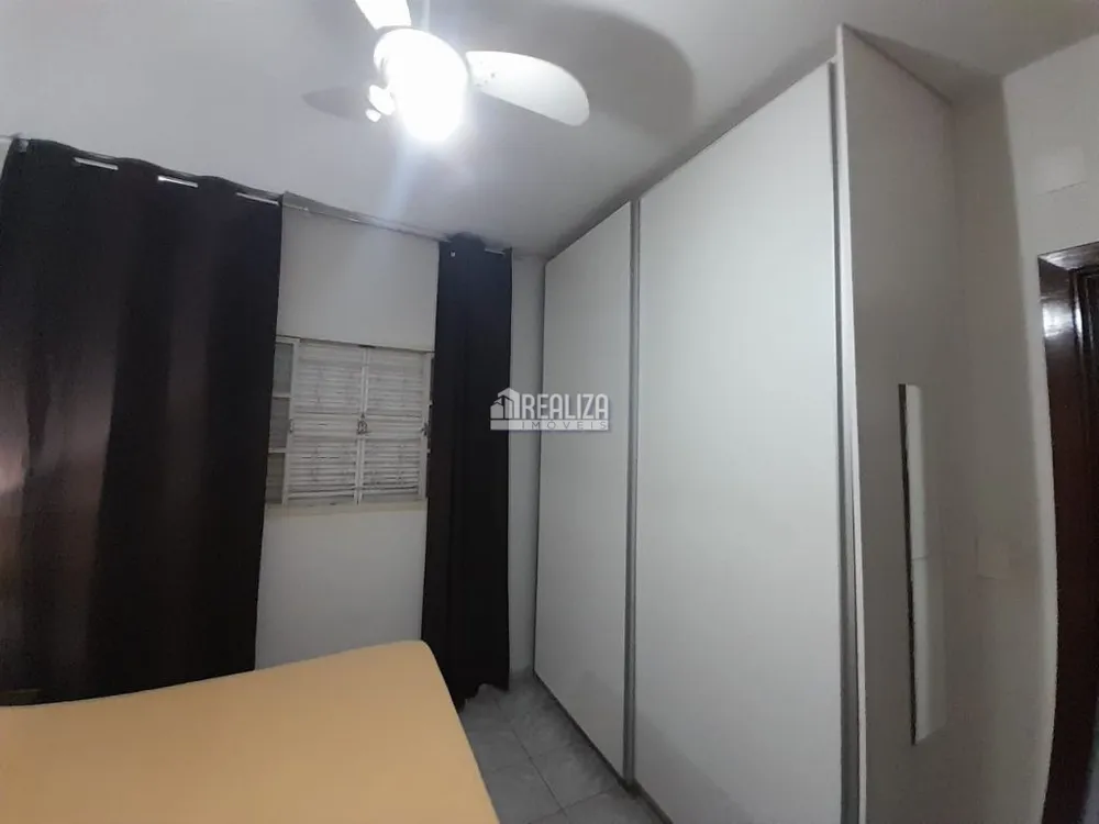 Casa, 3 quartos, 240 m² - Foto 15