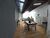Casa, 3 quartos, 240 m² - Foto 2