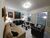 Casa, 3 quartos, 240 m² - Foto 1
