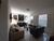 Casa, 3 quartos, 240 m² - Foto 6