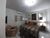 Casa, 3 quartos, 240 m² - Foto 11