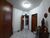 Casa, 3 quartos, 240 m² - Foto 10