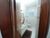 Casa, 3 quartos, 240 m² - Foto 8