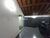 Casa, 3 quartos, 240 m² - Foto 5