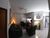Casa, 3 quartos, 240 m² - Foto 3