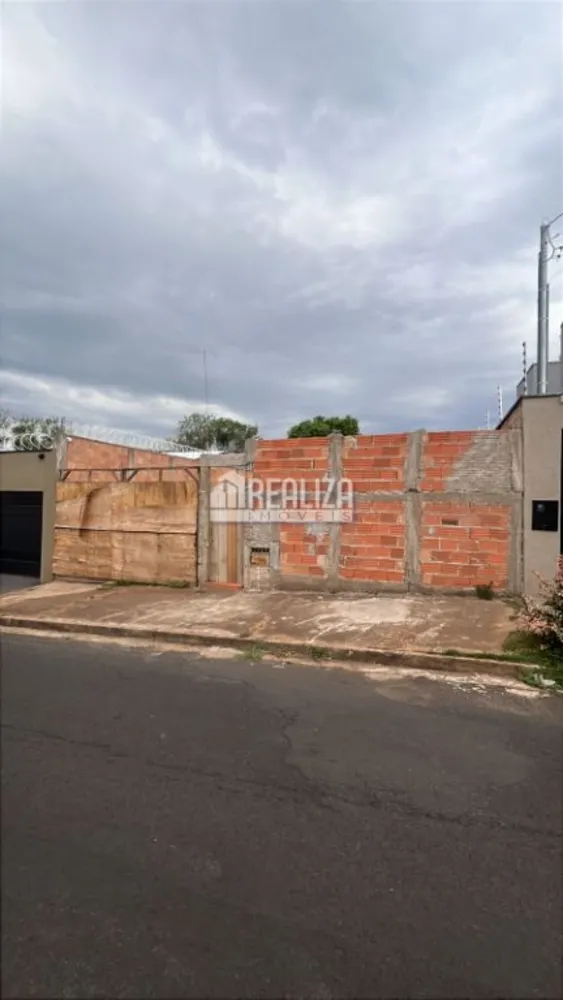 Terreno, 200 m² - Foto 2