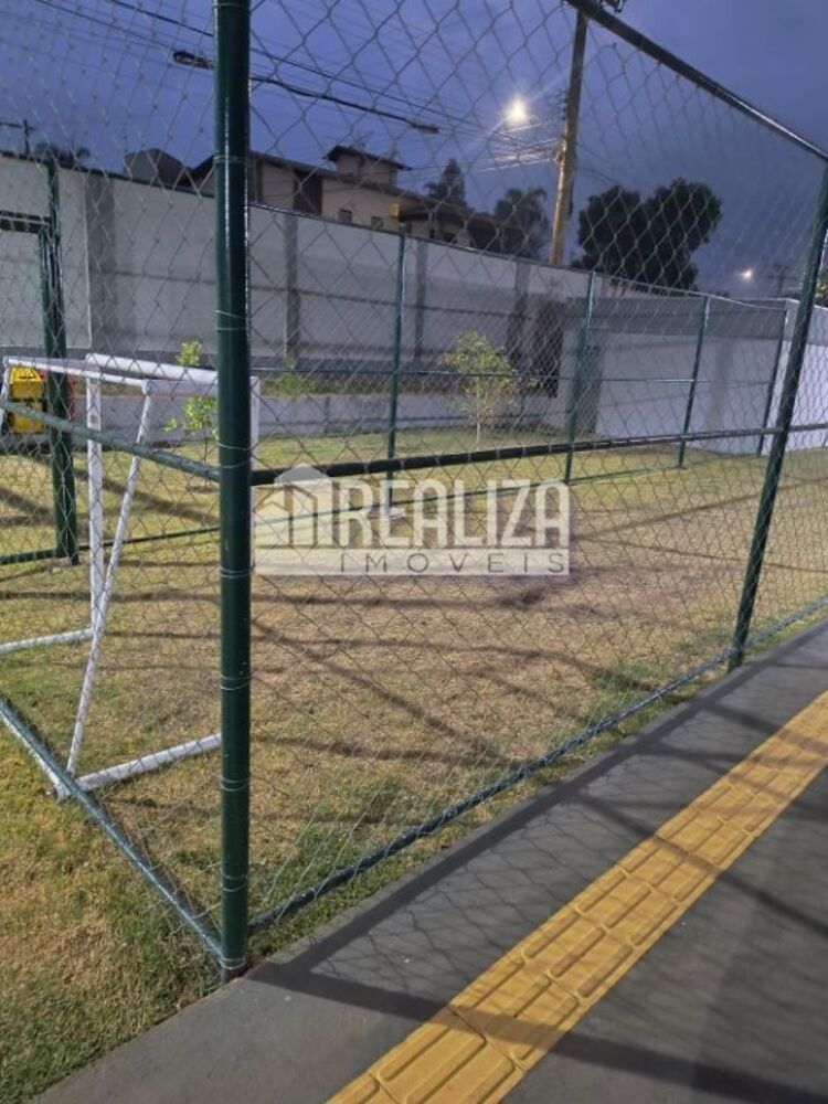 Apartamento, 2 quartos, 50 m² - Foto 12