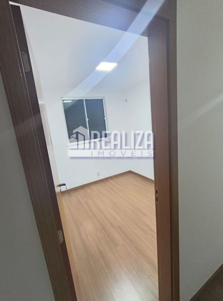 Apartamento, 2 quartos, 50 m² - Foto 8