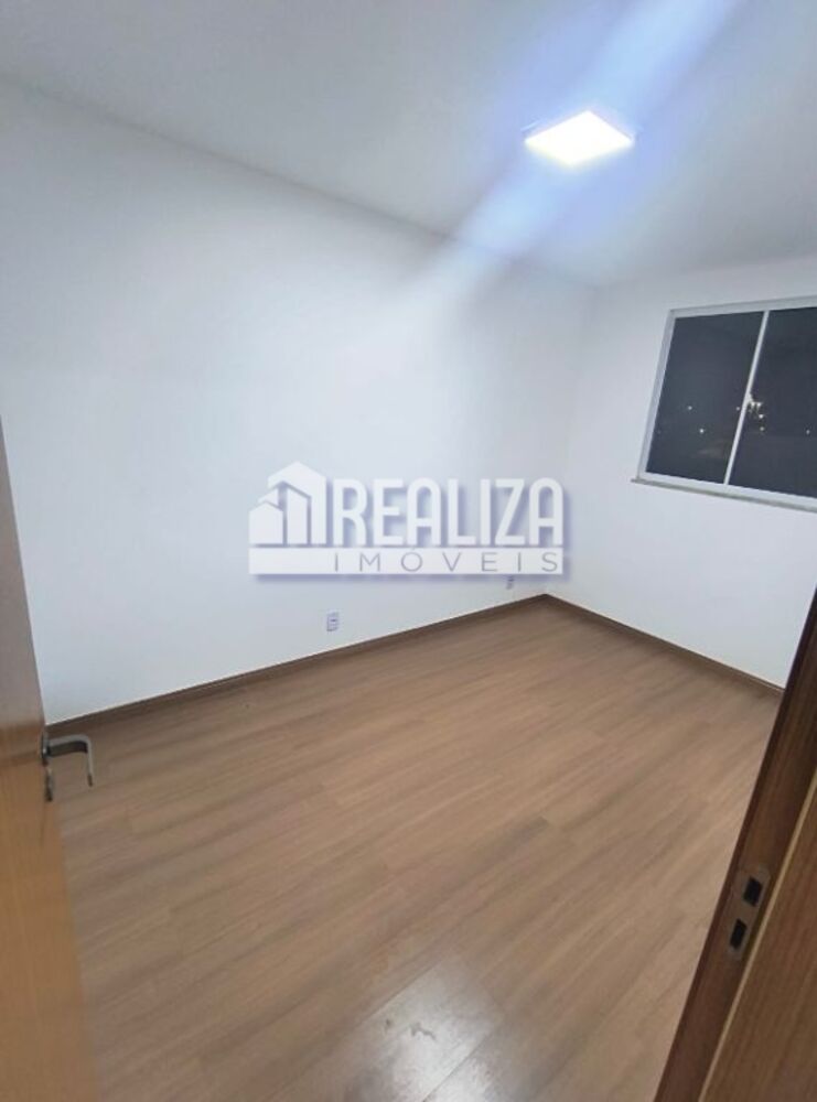 Apartamento, 2 quartos, 50 m² - Foto 10