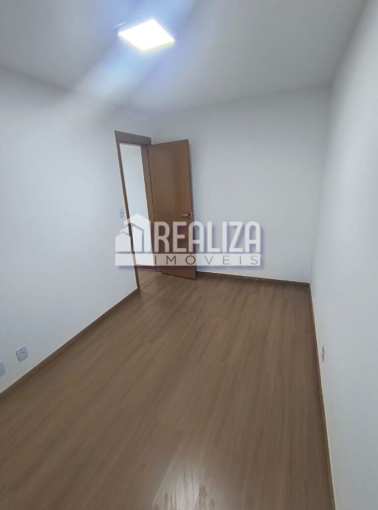 Apartamento, 2 quartos, 50 m² - Foto 9