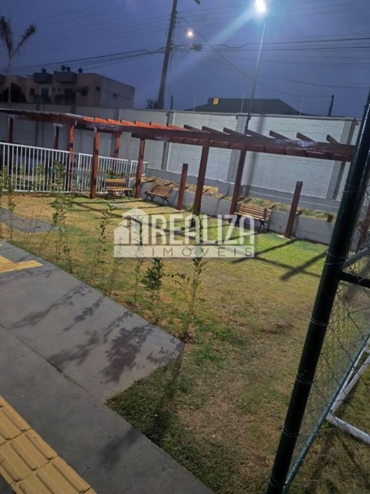 Apartamento, 2 quartos, 50 m² - Foto 11